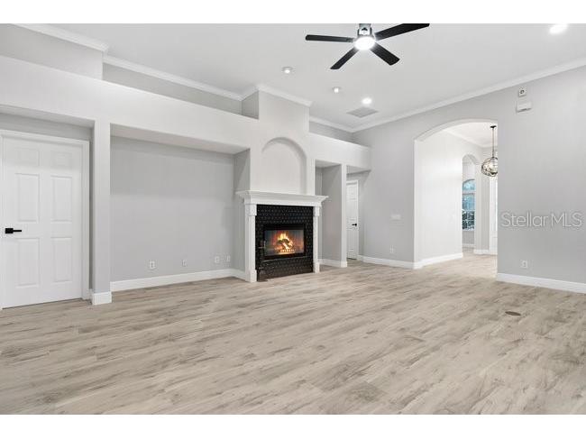 101 Galileo Way Oviedo FL 32765 O6386911 image15