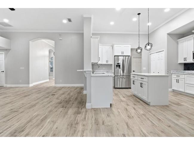 101 Galileo Way Oviedo FL 32765 O6386911 image16