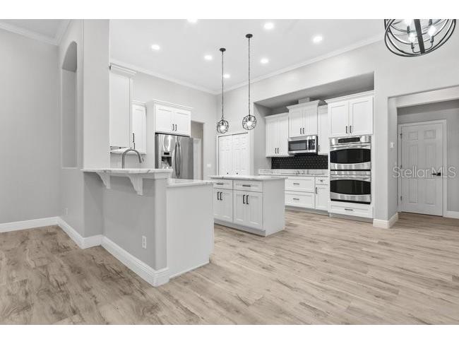 101 Galileo Way Oviedo FL 32765 O6386911 image17