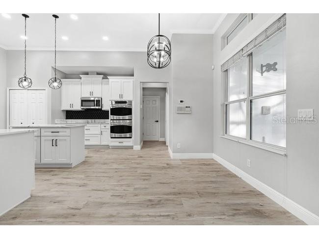 101 Galileo Way Oviedo FL 32765 O6386911 image18