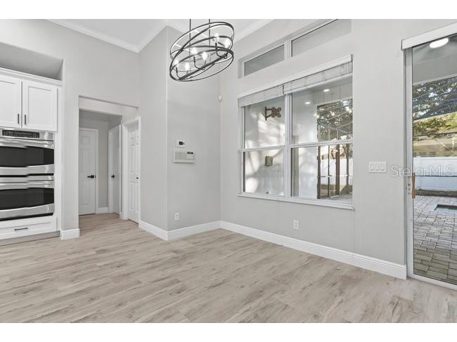 101 Galileo Way Oviedo FL 32765 O6386911 image19