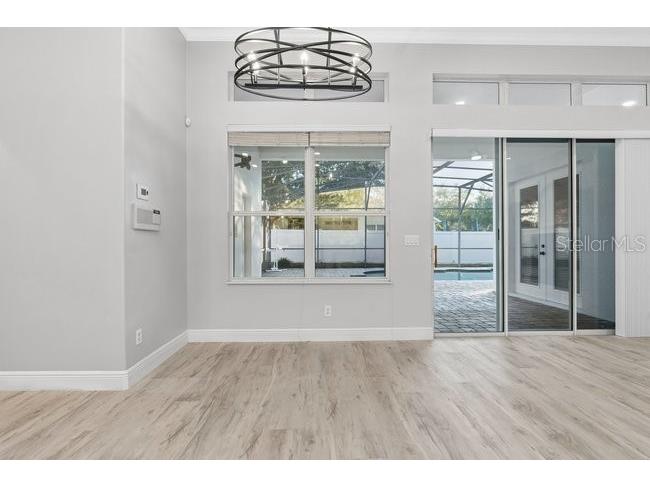 101 Galileo Way Oviedo FL 32765 O6386911 image20