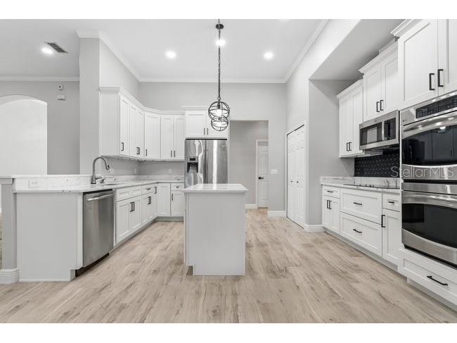 101 Galileo Way Oviedo FL 32765 O6386911 image21