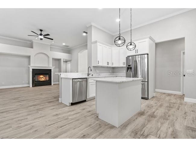 101 Galileo Way Oviedo FL 32765 O6386911 image22