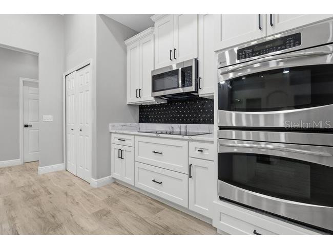 101 Galileo Way Oviedo FL 32765 O6386911 image23