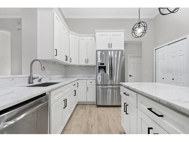 101 Galileo Way Oviedo FL 32765 O6386911 image24