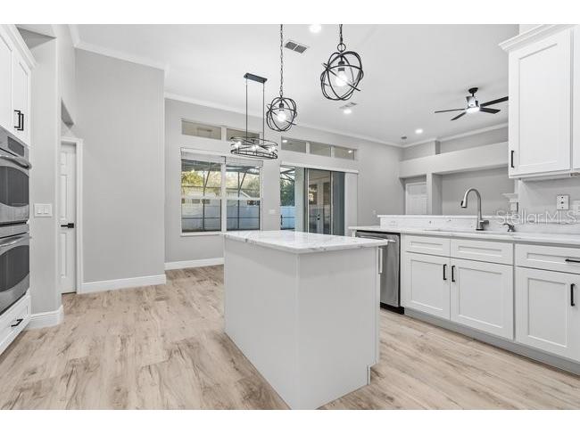 101 Galileo Way Oviedo FL 32765 O6386911 image25