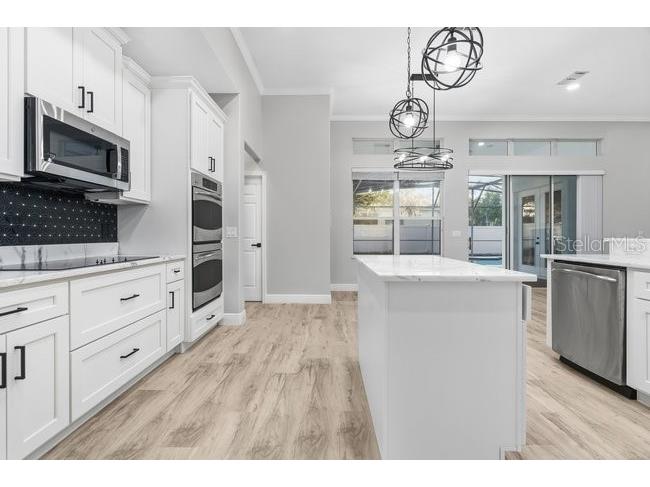 101 Galileo Way Oviedo FL 32765 O6386911 image26