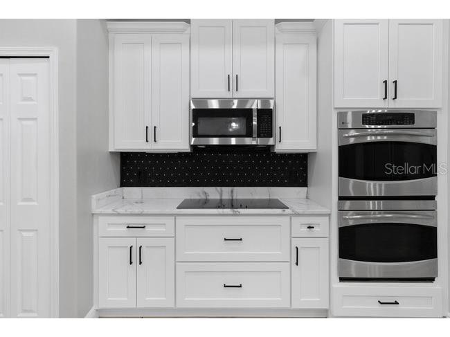 101 Galileo Way Oviedo FL 32765 O6386911 image27