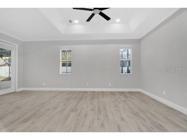 101 Galileo Way Oviedo FL 32765 O6386911 image28