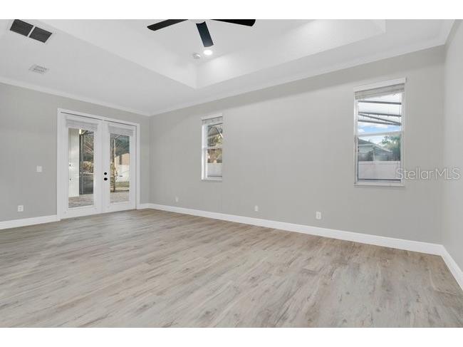 101 Galileo Way Oviedo FL 32765 O6386911 image29