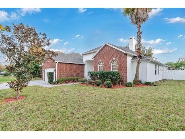 101 Galileo Way Oviedo FL 32765 O6386911 image3