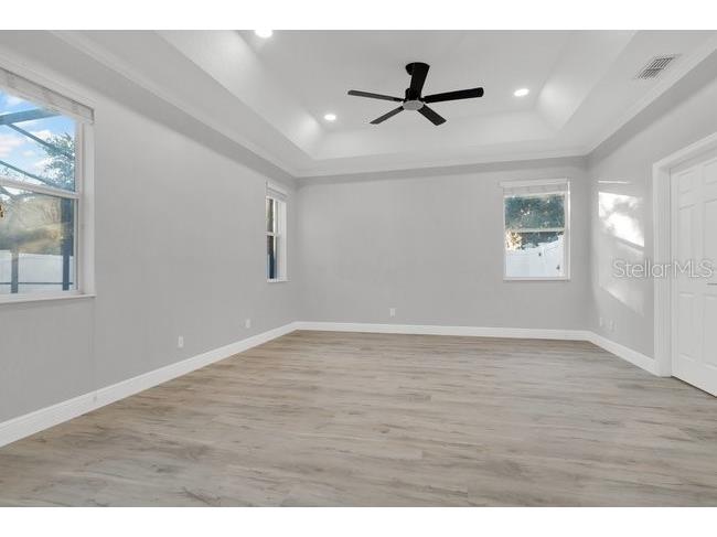 101 Galileo Way Oviedo FL 32765 O6386911 image30