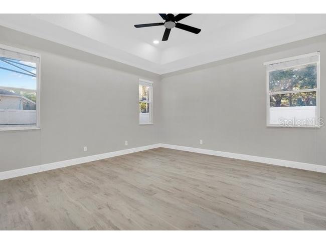 101 Galileo Way Oviedo FL 32765 O6386911 image31
