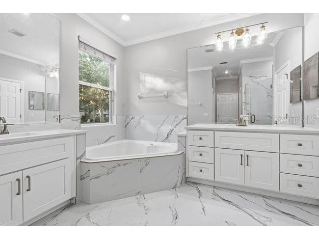 101 Galileo Way Oviedo FL 32765 O6386911 image32