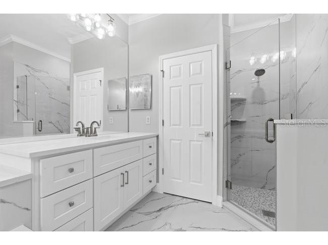 101 Galileo Way Oviedo FL 32765 O6386911 image33