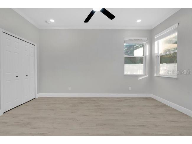 101 Galileo Way Oviedo FL 32765 O6386911 image34