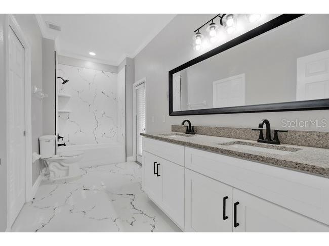 101 Galileo Way Oviedo FL 32765 O6386911 image35