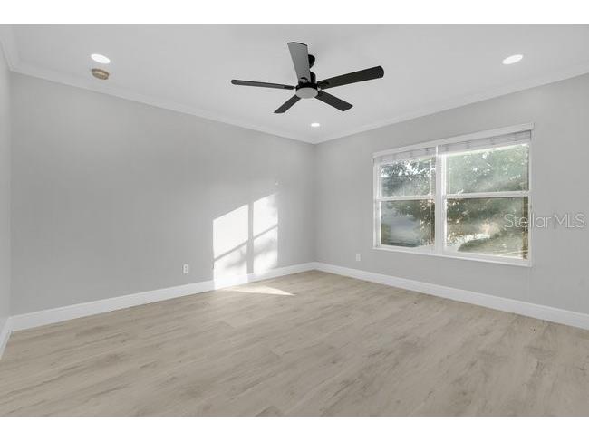 101 Galileo Way Oviedo FL 32765 O6386911 image36