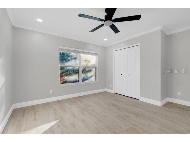 101 Galileo Way Oviedo FL 32765 O6386911 image37