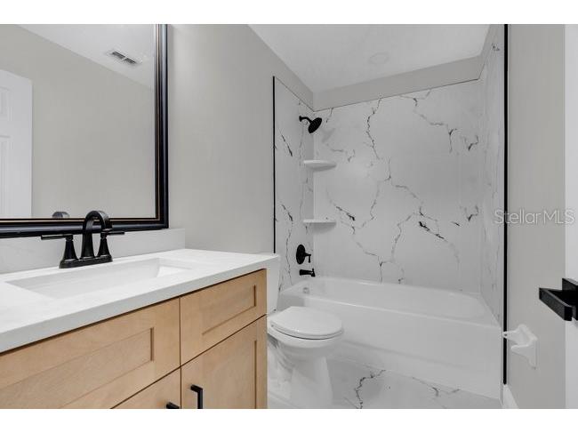 101 Galileo Way Oviedo FL 32765 O6386911 image38