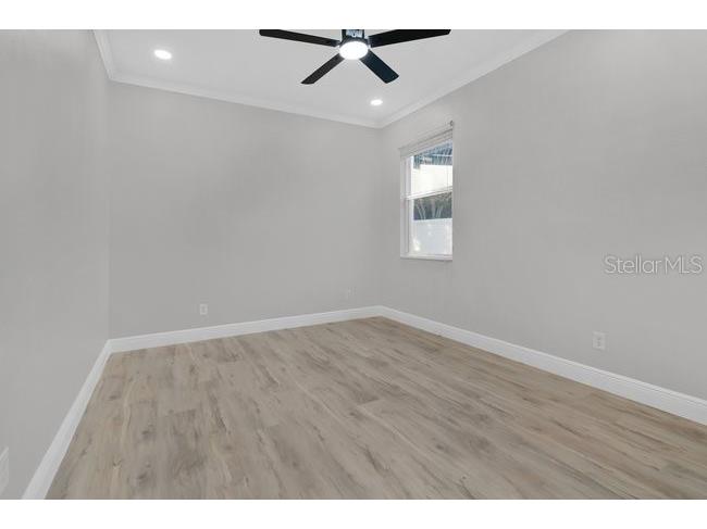 101 Galileo Way Oviedo FL 32765 O6386911 image39