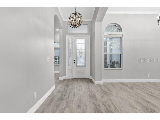 101 Galileo Way Oviedo FL 32765 O6386911 image4