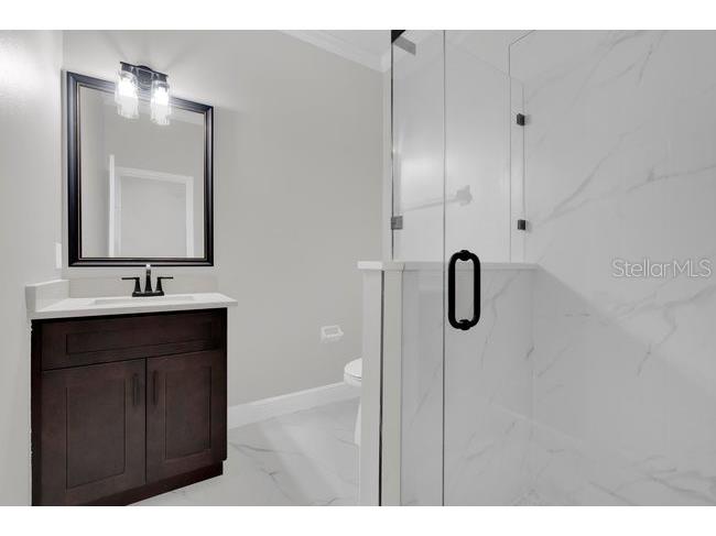 101 Galileo Way Oviedo FL 32765 O6386911 image40