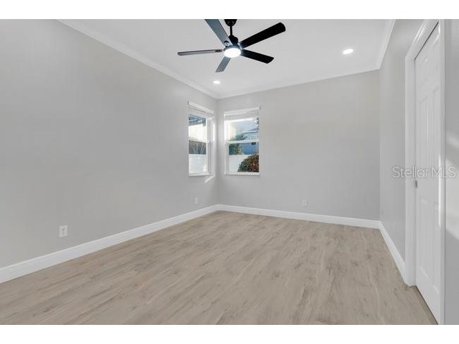 101 Galileo Way Oviedo FL 32765 O6386911 image41