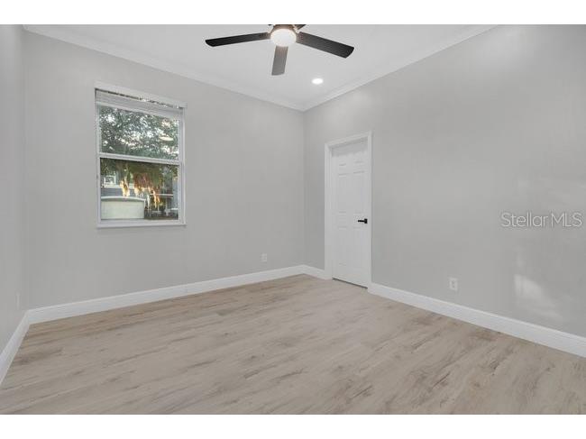 101 Galileo Way Oviedo FL 32765 O6386911 image42