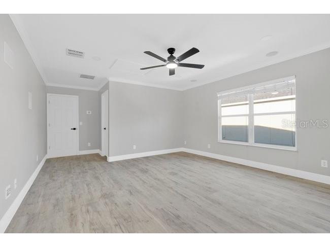 101 Galileo Way Oviedo FL 32765 O6386911 image43