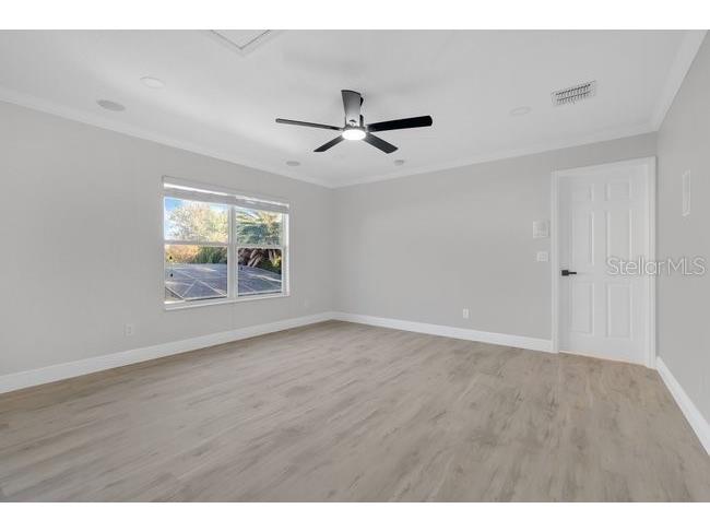 101 Galileo Way Oviedo FL 32765 O6386911 image44