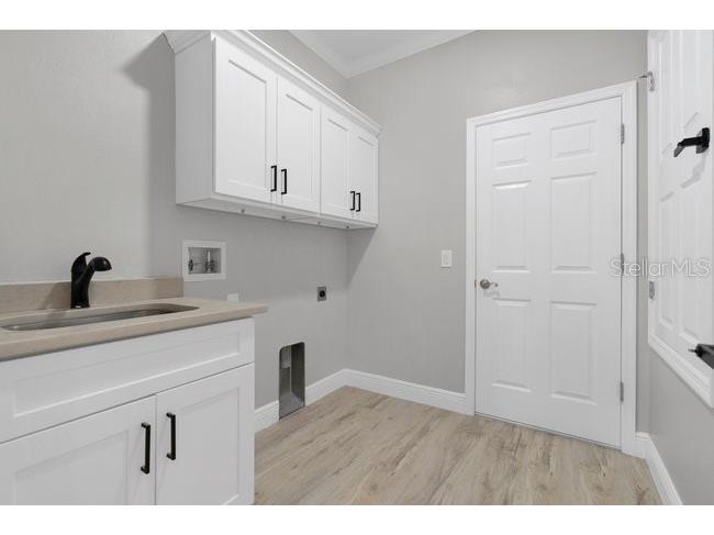 101 Galileo Way Oviedo FL 32765 O6386911 image45