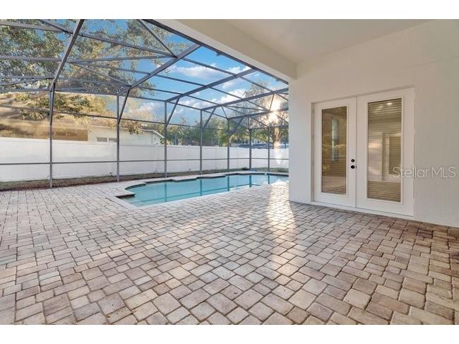 101 Galileo Way Oviedo FL 32765 O6386911 image46