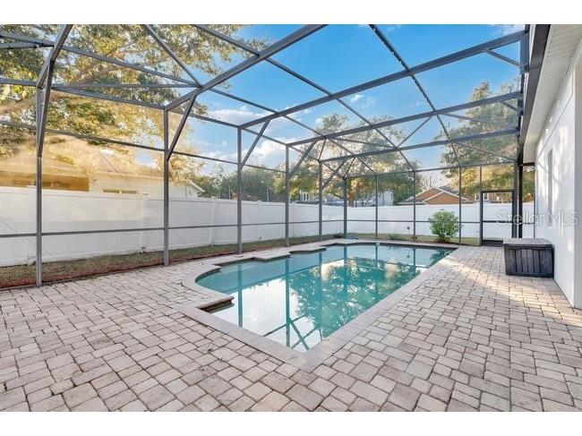 101 Galileo Way Oviedo FL 32765 O6386911 image47