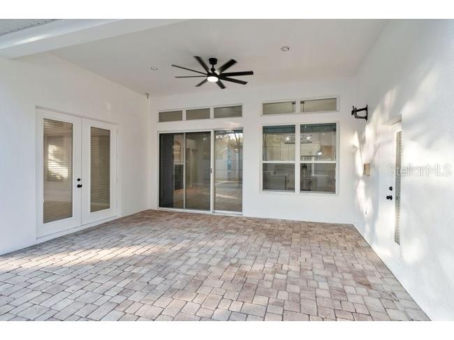 101 Galileo Way Oviedo FL 32765 O6386911 image48
