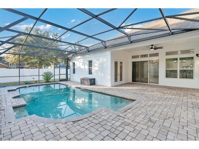 101 Galileo Way Oviedo FL 32765 O6386911 image49