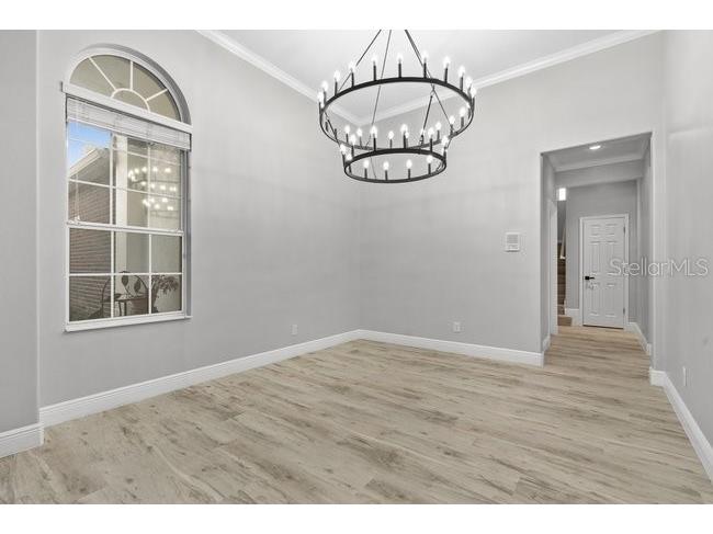 101 Galileo Way Oviedo FL 32765 O6386911 image5