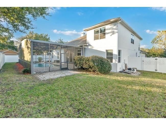 101 Galileo Way Oviedo FL 32765 O6386911 image50