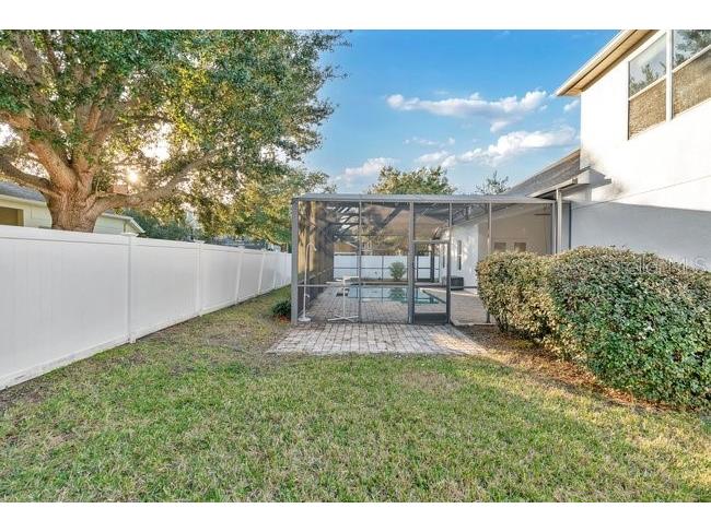 101 Galileo Way Oviedo FL 32765 O6386911 image51