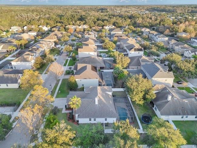 101 Galileo Way Oviedo FL 32765 O6386911 image53