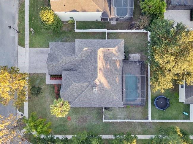 101 Galileo Way Oviedo FL 32765 O6386911 image54