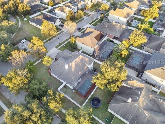 101 Galileo Way Oviedo FL 32765 O6386911 image55