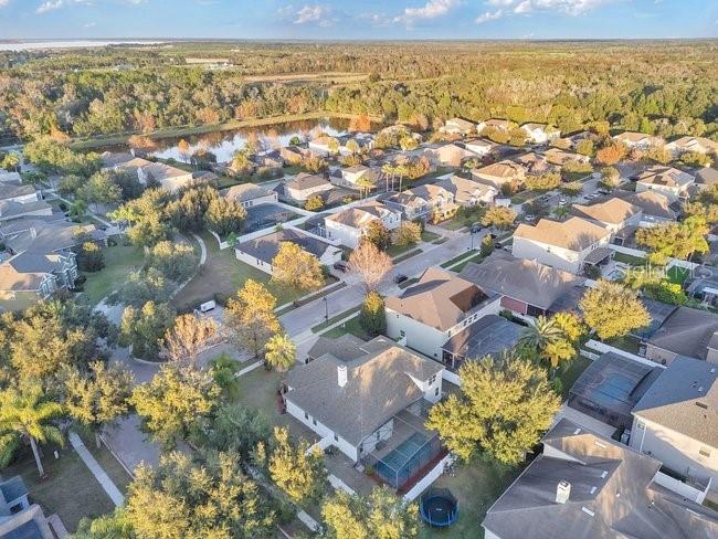 101 Galileo Way Oviedo FL 32765 O6386911 image56