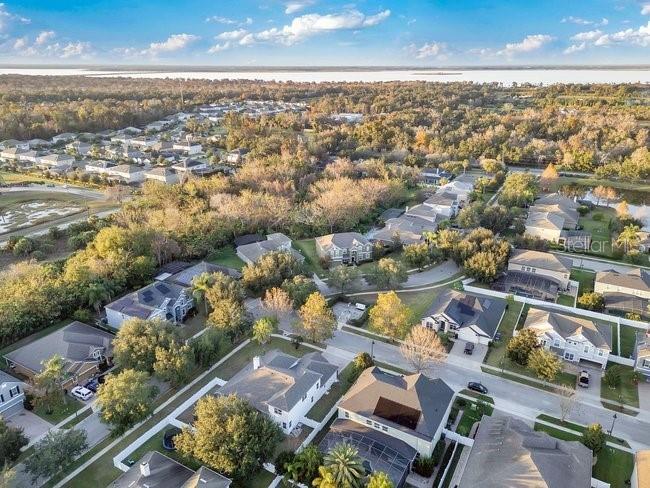 101 Galileo Way Oviedo FL 32765 O6386911 image57