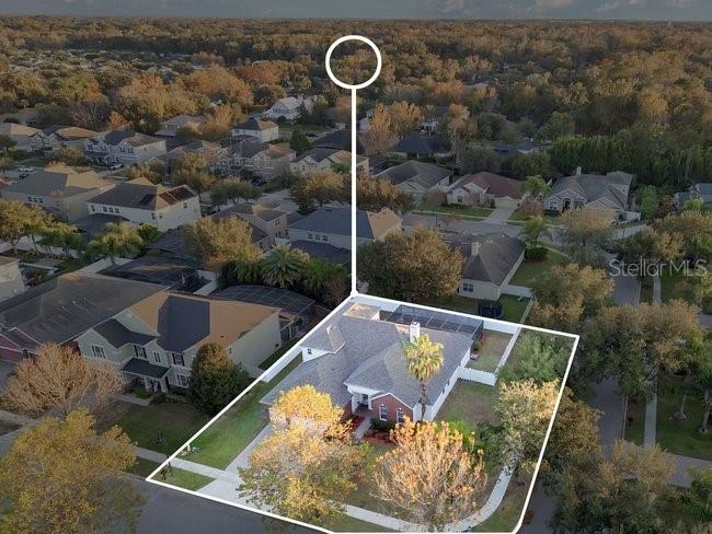 101 Galileo Way Oviedo FL 32765 O6386911 image58