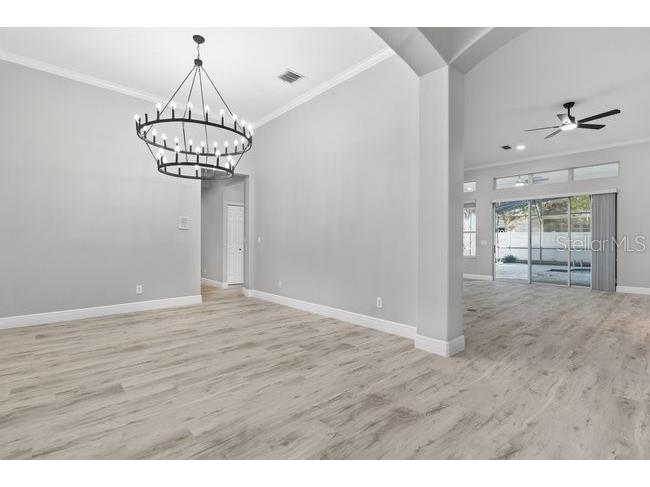 101 Galileo Way Oviedo FL 32765 O6386911 image6