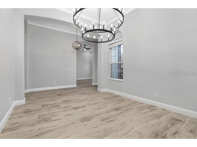 101 Galileo Way Oviedo FL 32765 O6386911 image7