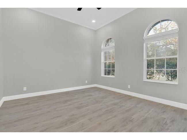 101 Galileo Way Oviedo FL 32765 O6386911 image8