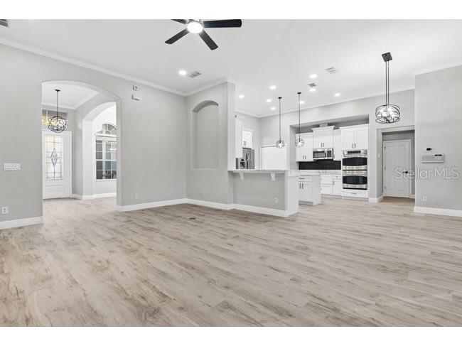 101 Galileo Way Oviedo FL 32765 O6386911 image9